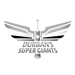DSG