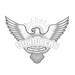 SEC