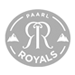PR